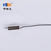 空心杯驱动电机KPD10A-1020